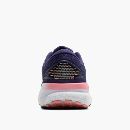 Brooks Ghost 16