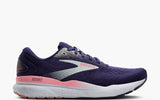Brooks Ghost 16