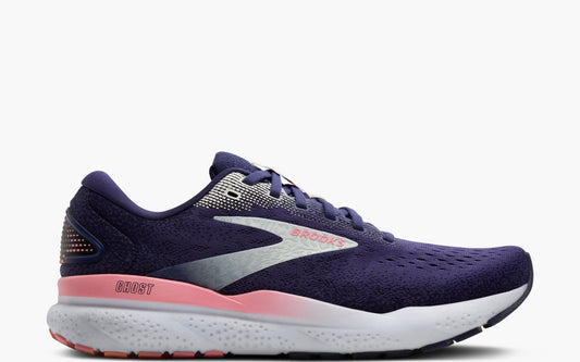 Brooks Ghost 16