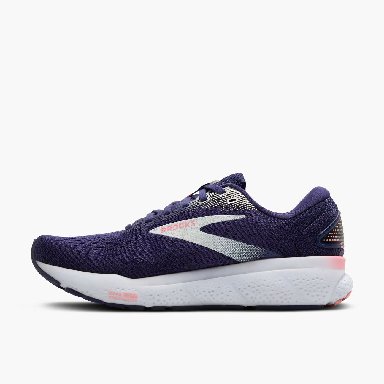 Brooks Ghost 16