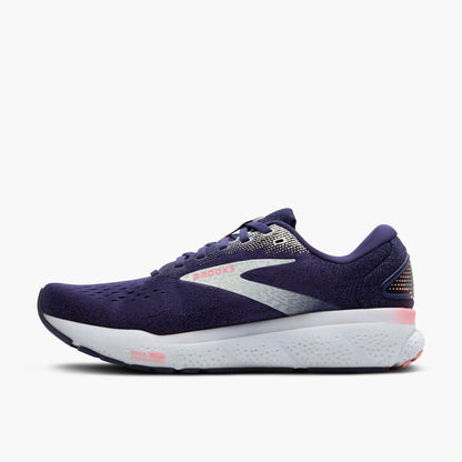 Brooks Ghost 16