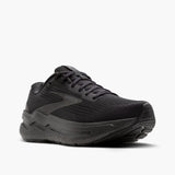 Brooks Ghost Max 2