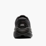Brooks Ghost Max 2