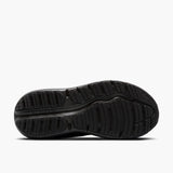 Brooks Ghost Max 2