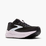 Brooks Ghost Max 2