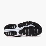 Brooks Ghost Max 2