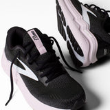 Brooks Ghost Max 2