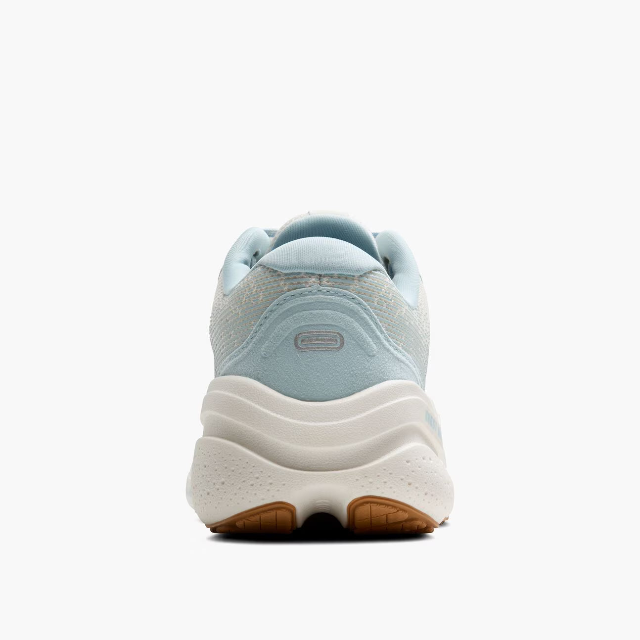 Brooks Ghost Max 2