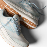 Brooks Ghost Max 2