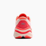 Brooks Ghost Max 2