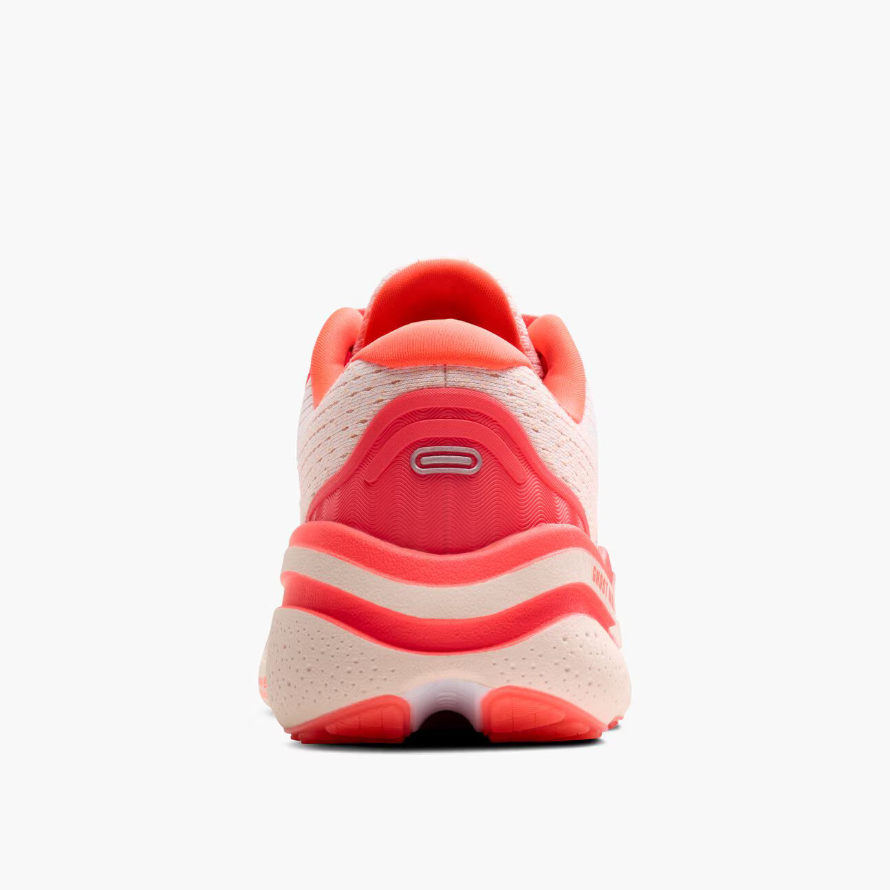 Brooks Ghost Max 2