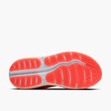 Brooks Ghost Max 2