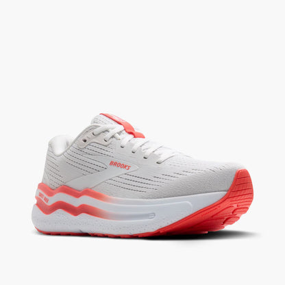 Brooks Ghost Max 2