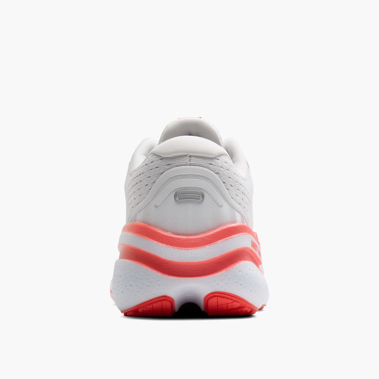 Brooks Ghost Max 2