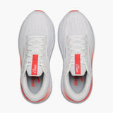 Brooks Ghost Max 2