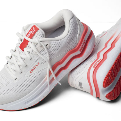 Brooks Ghost Max 2