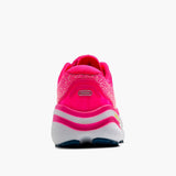 Brooks Ghost Max 2