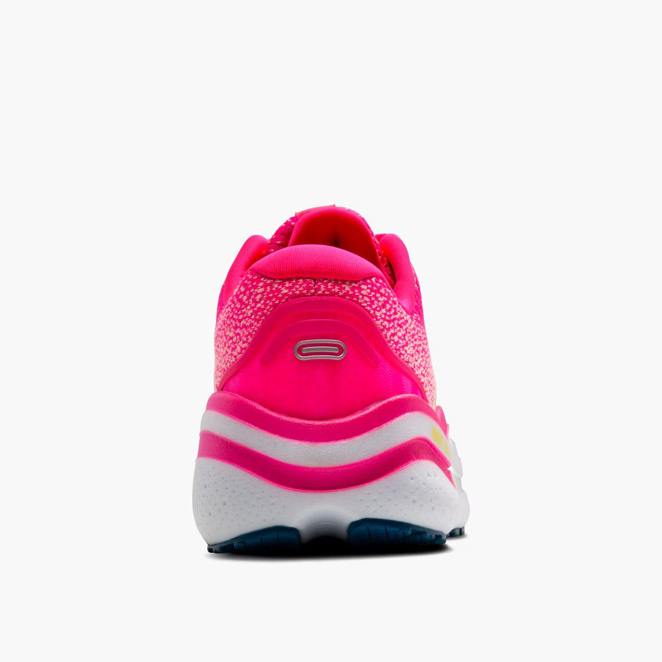 Brooks Ghost Max 2