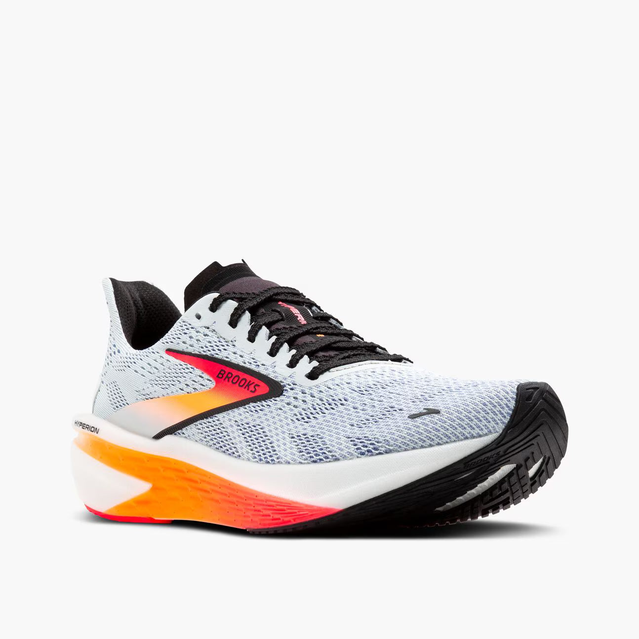 Brooks Hyperion 2