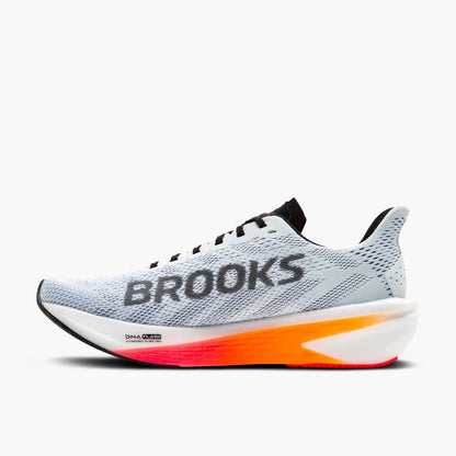 Brooks Hyperion 2