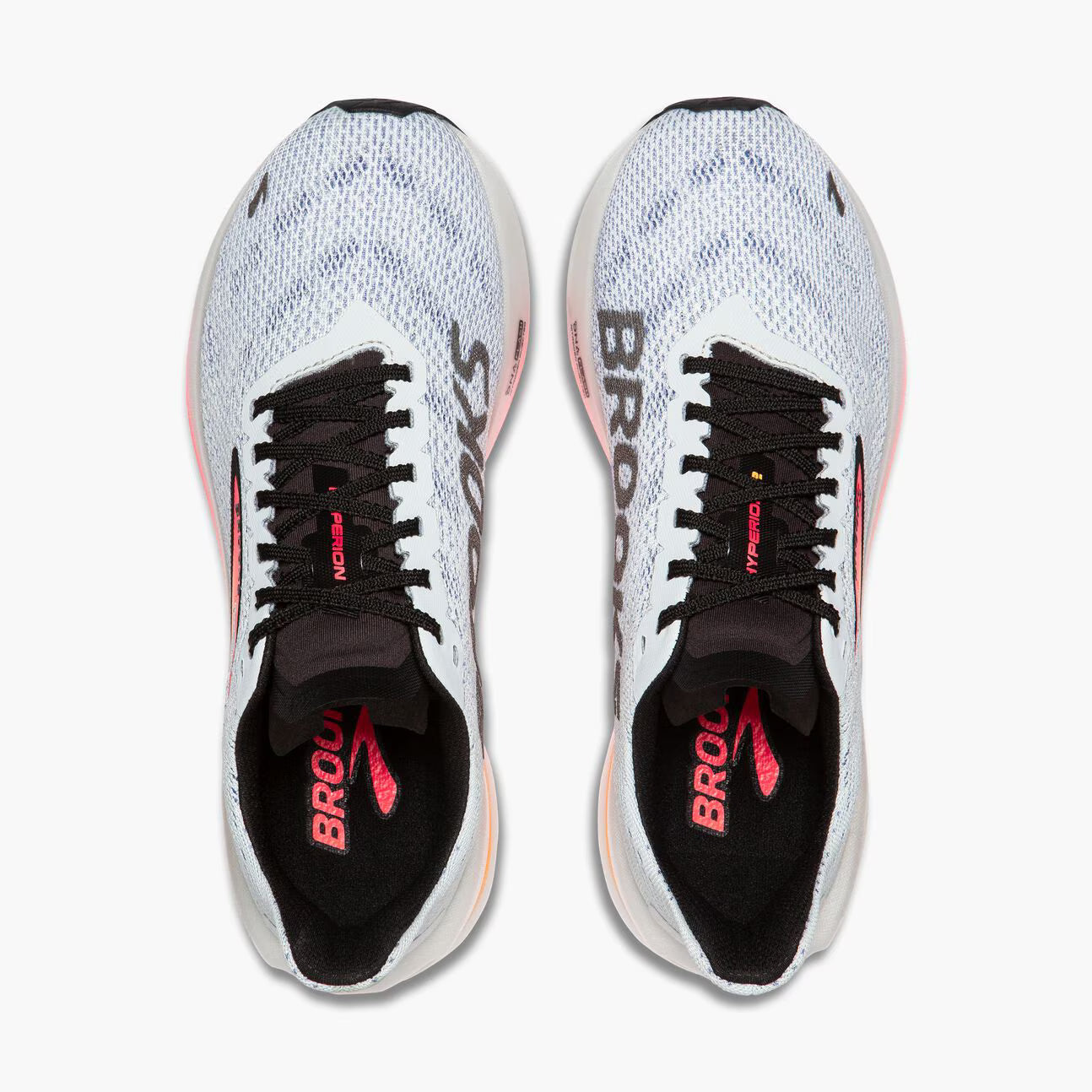 Brooks Hyperion 2