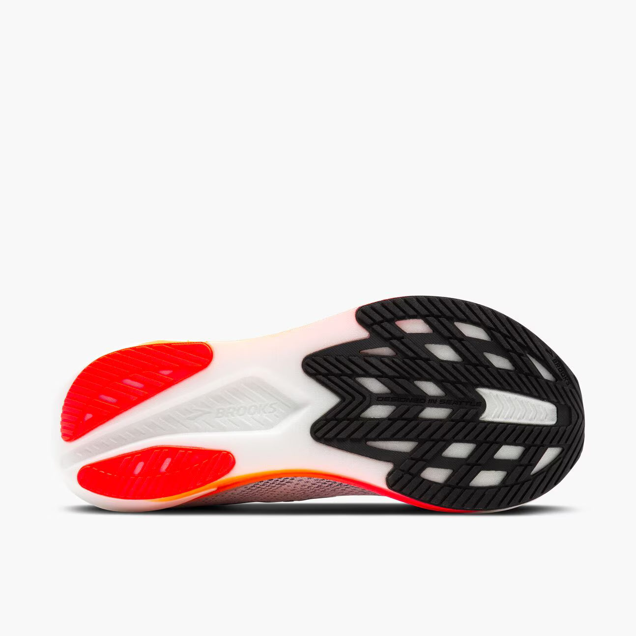 Brooks Hyperion 2