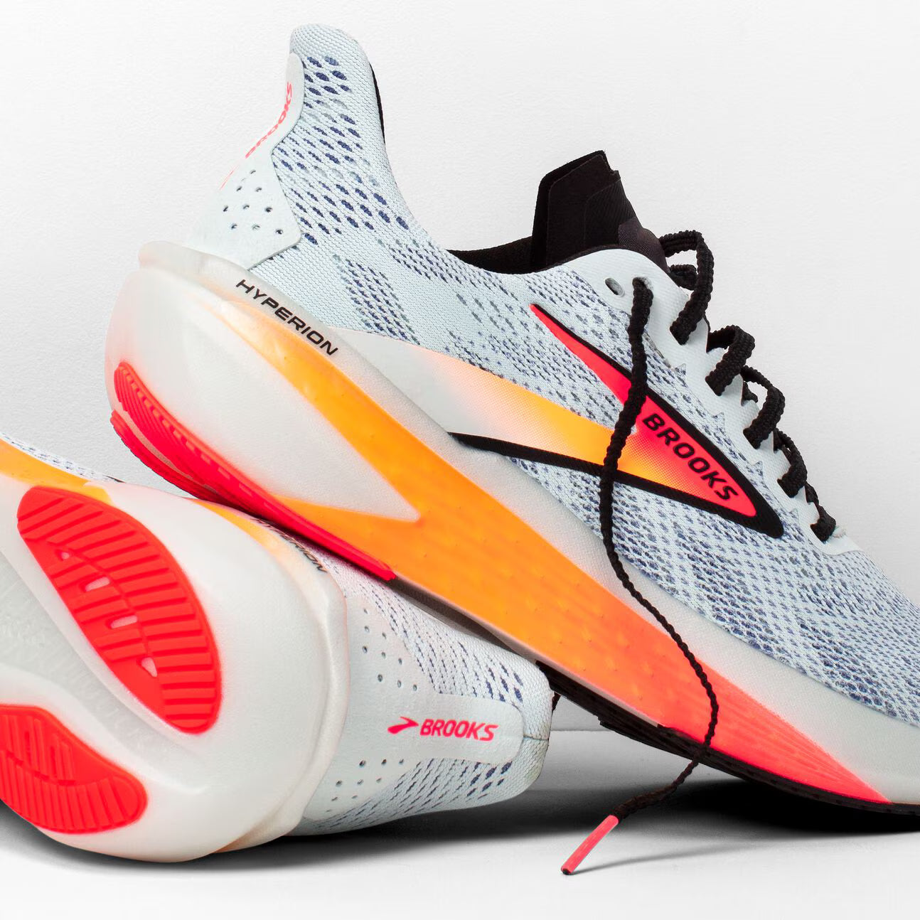 Brooks Hyperion 2