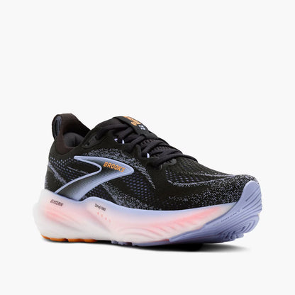 Brooks Glycerin 22