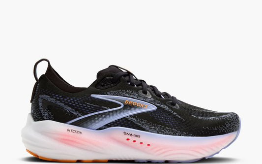 Brooks Glycerin 22