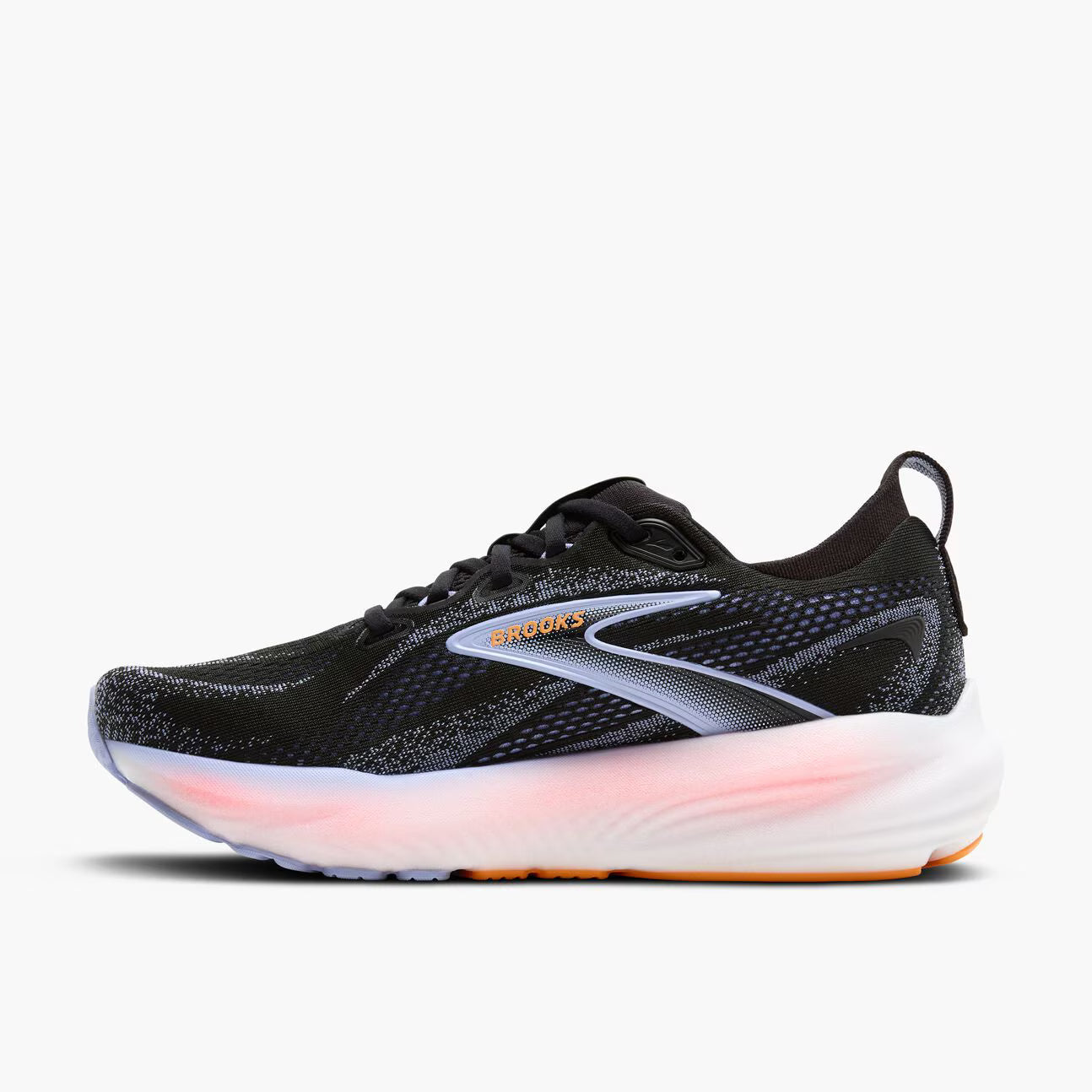 Brooks Glycerin 22