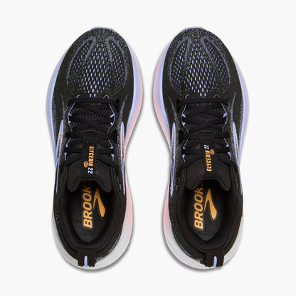 Brooks Glycerin 22