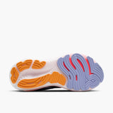 Brooks Glycerin 22