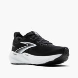 Brooks Glycerin 22