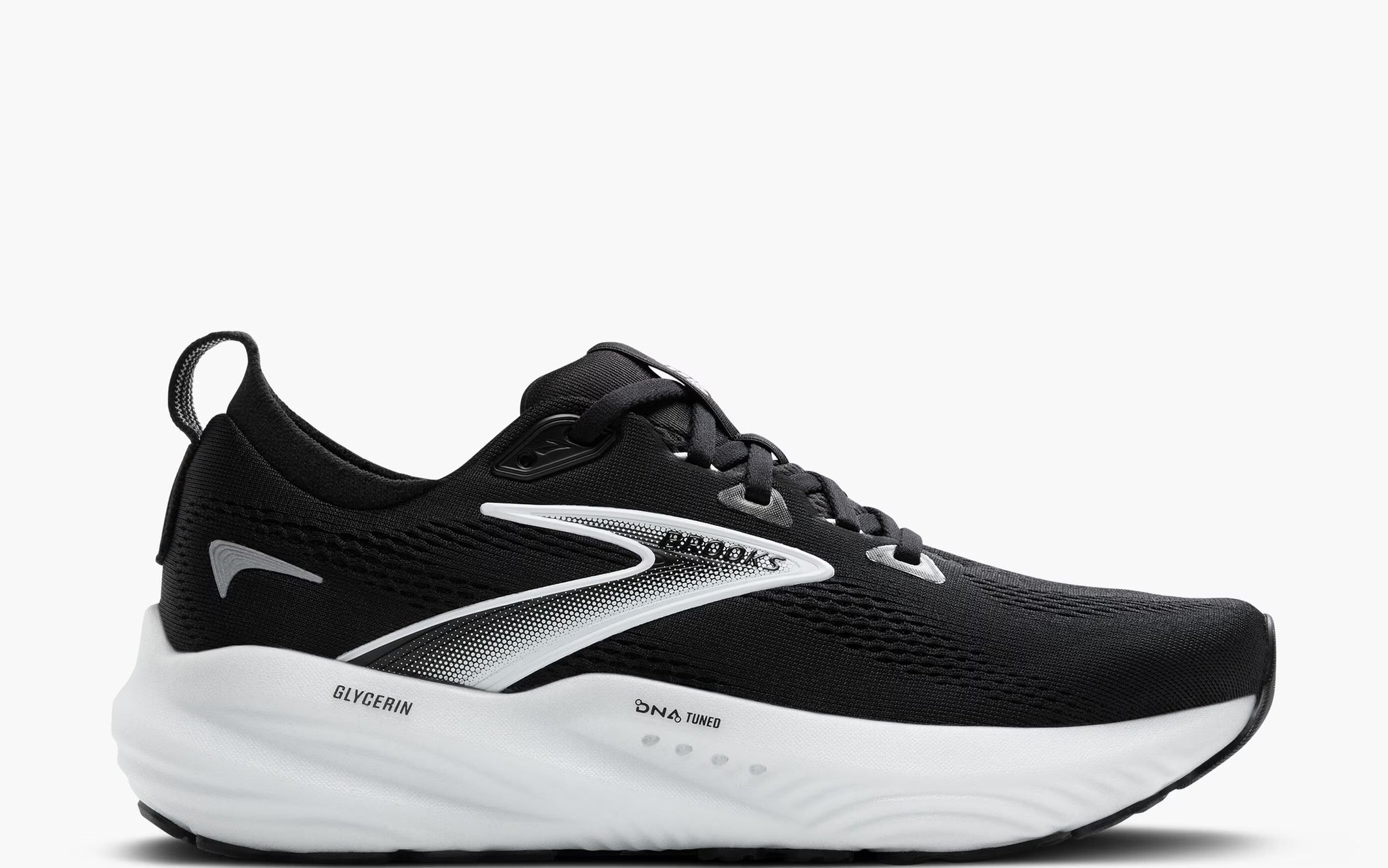 Brooks Glycerin 22