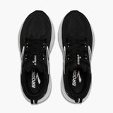 Brooks Glycerin 22