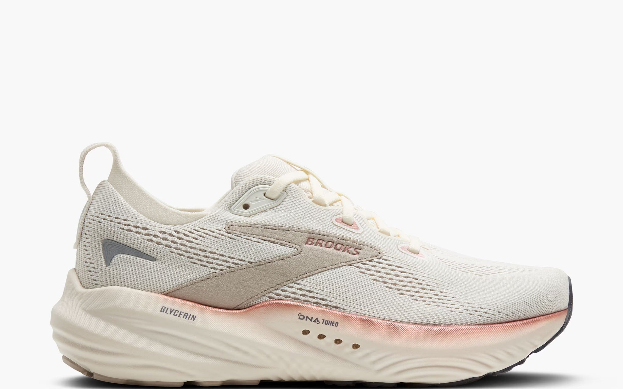 Brooks Glycerin 22