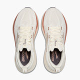 Brooks Glycerin 22