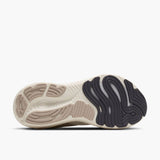 Brooks Glycerin 22