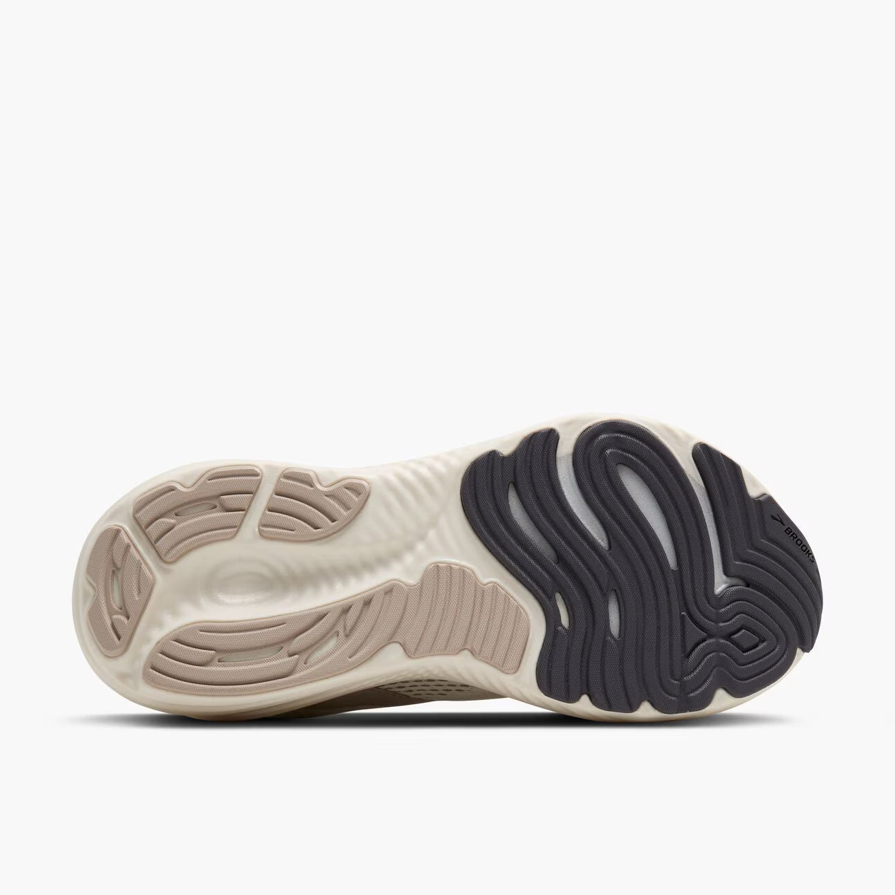 Brooks Glycerin 22