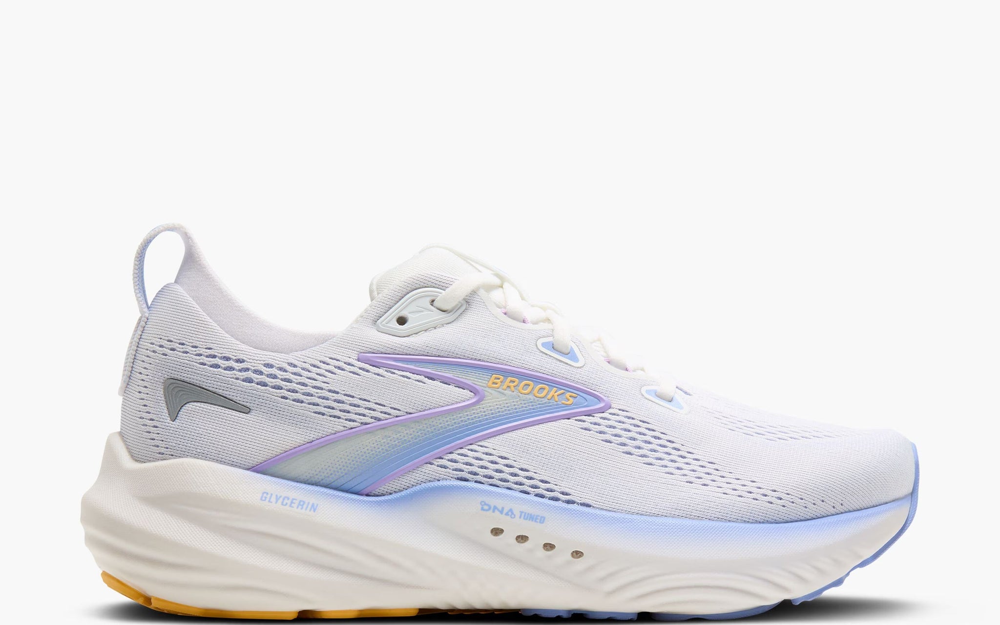 Brooks Glycerin 22