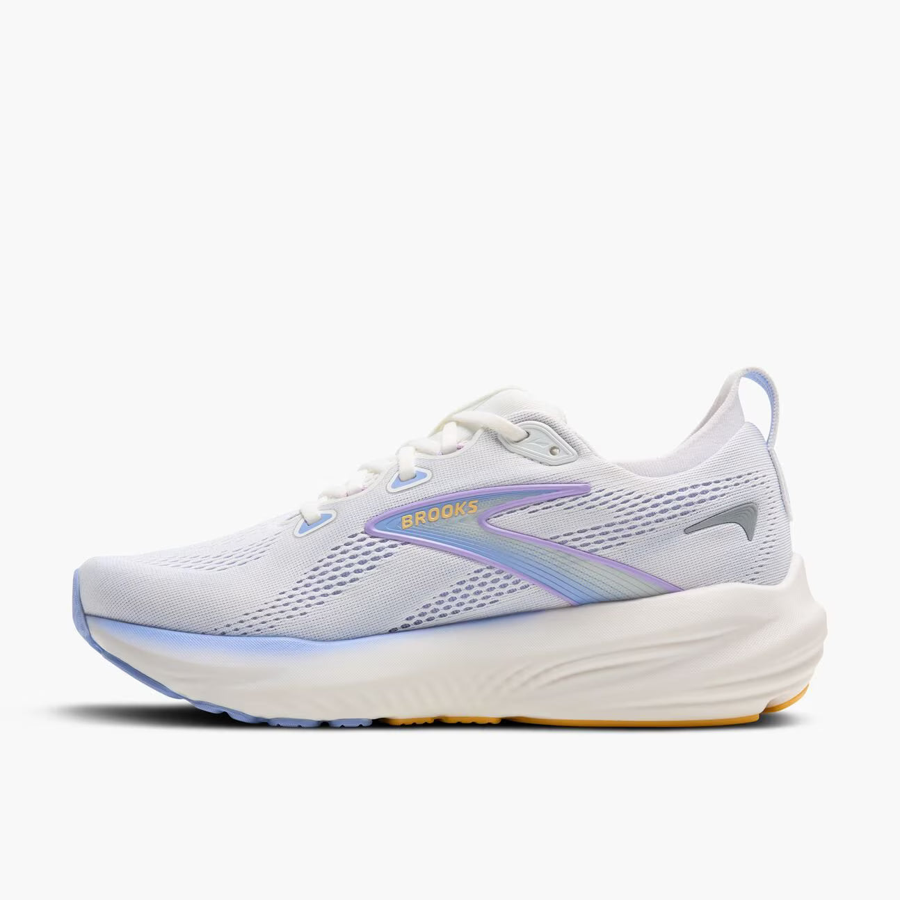 Brooks Glycerin 22