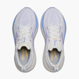 Brooks Glycerin 22