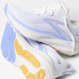 Brooks Glycerin 22