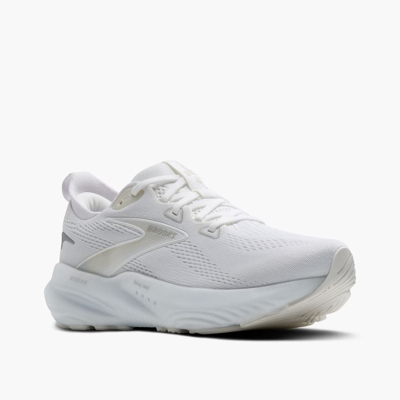Brooks Glycerin 22