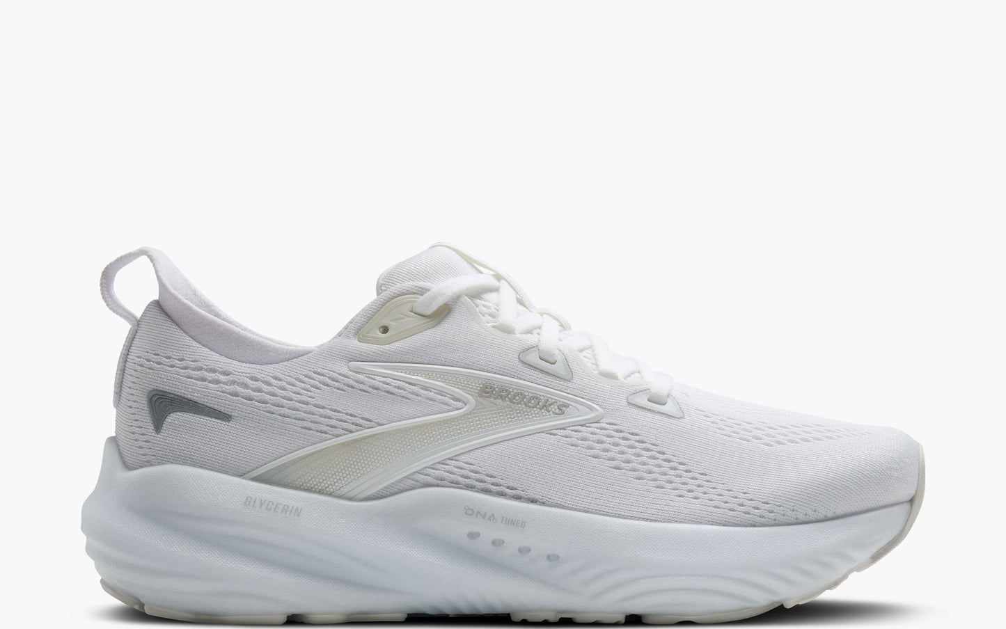 Brooks Glycerin 22