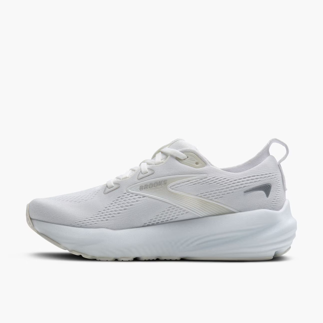 Brooks Glycerin 22