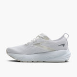 Brooks Glycerin 22