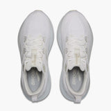 Brooks Glycerin 22