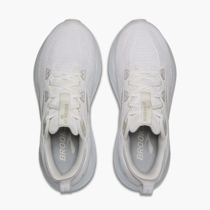 Brooks Glycerin 22