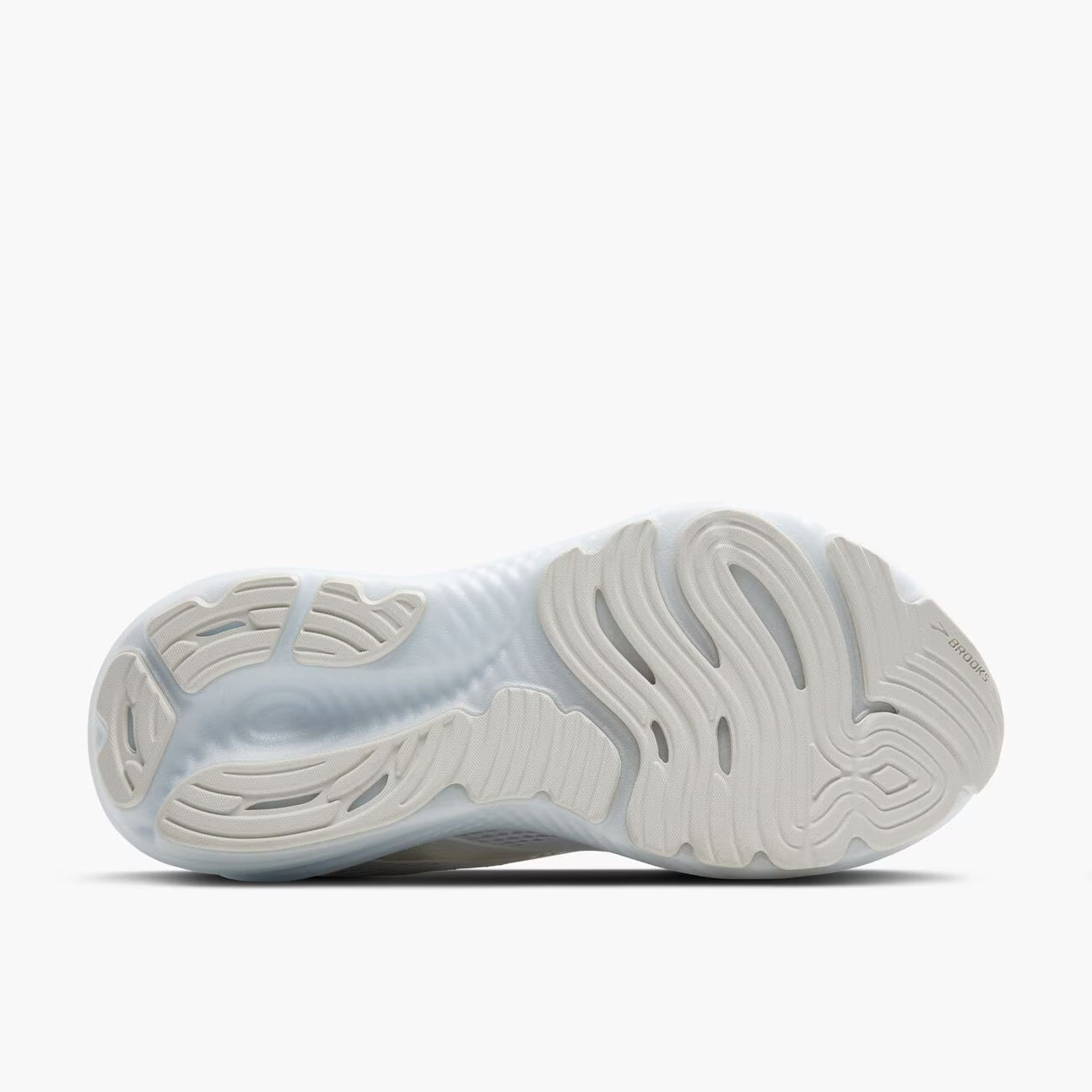Brooks Glycerin 22